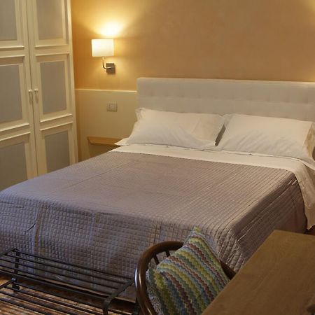 B&B I Propilei Di San Girolamo Rimini Eksteriør bilde